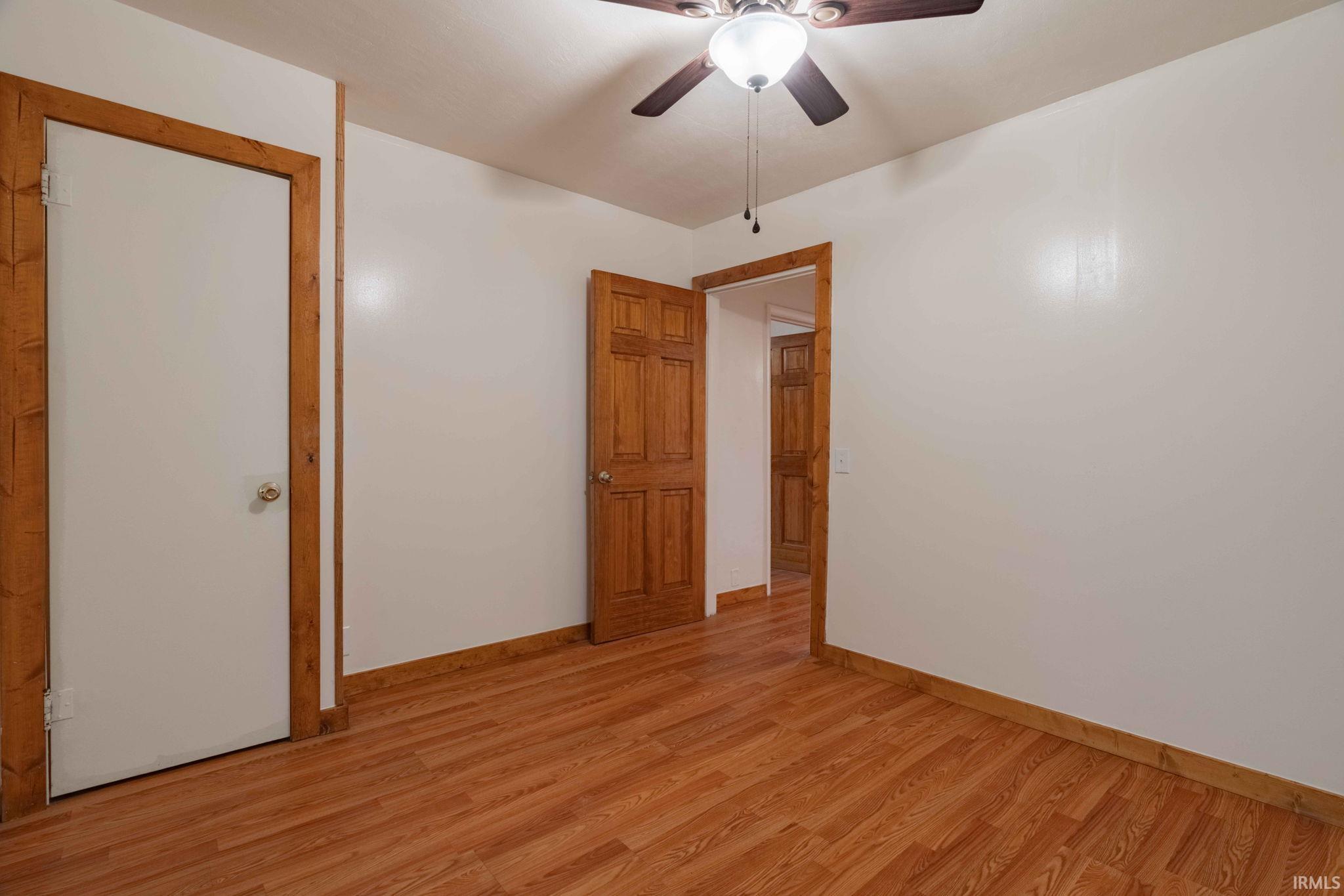 3105 North Huntington Road Marion, IN 46952 - Photo 15 of 15