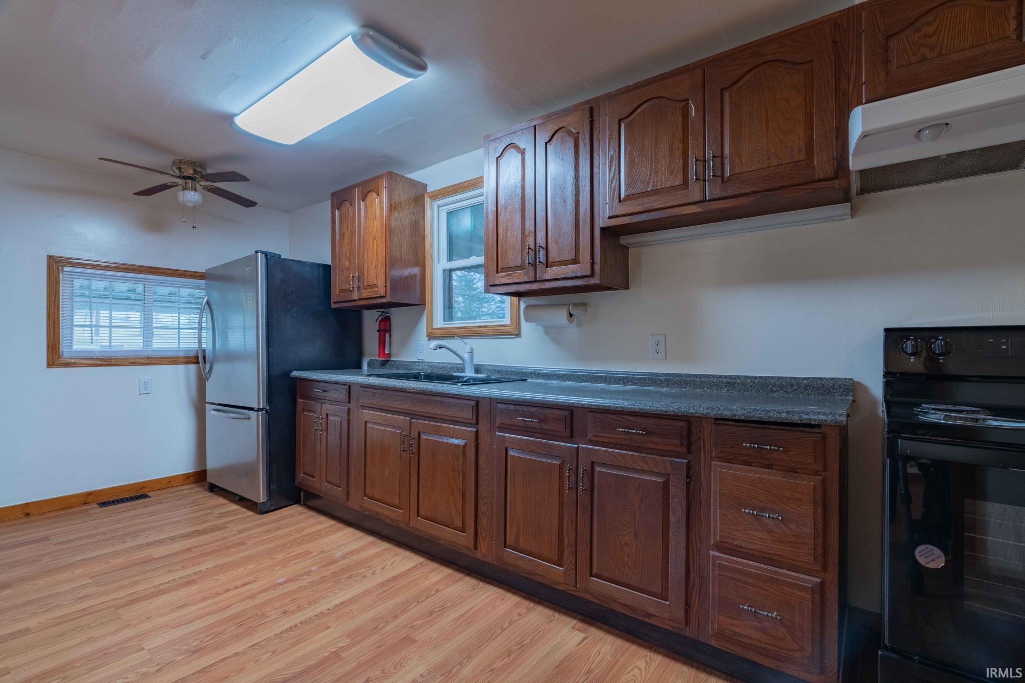 3105 North Huntington Road Marion, IN 46952 - Photo 8 of 15