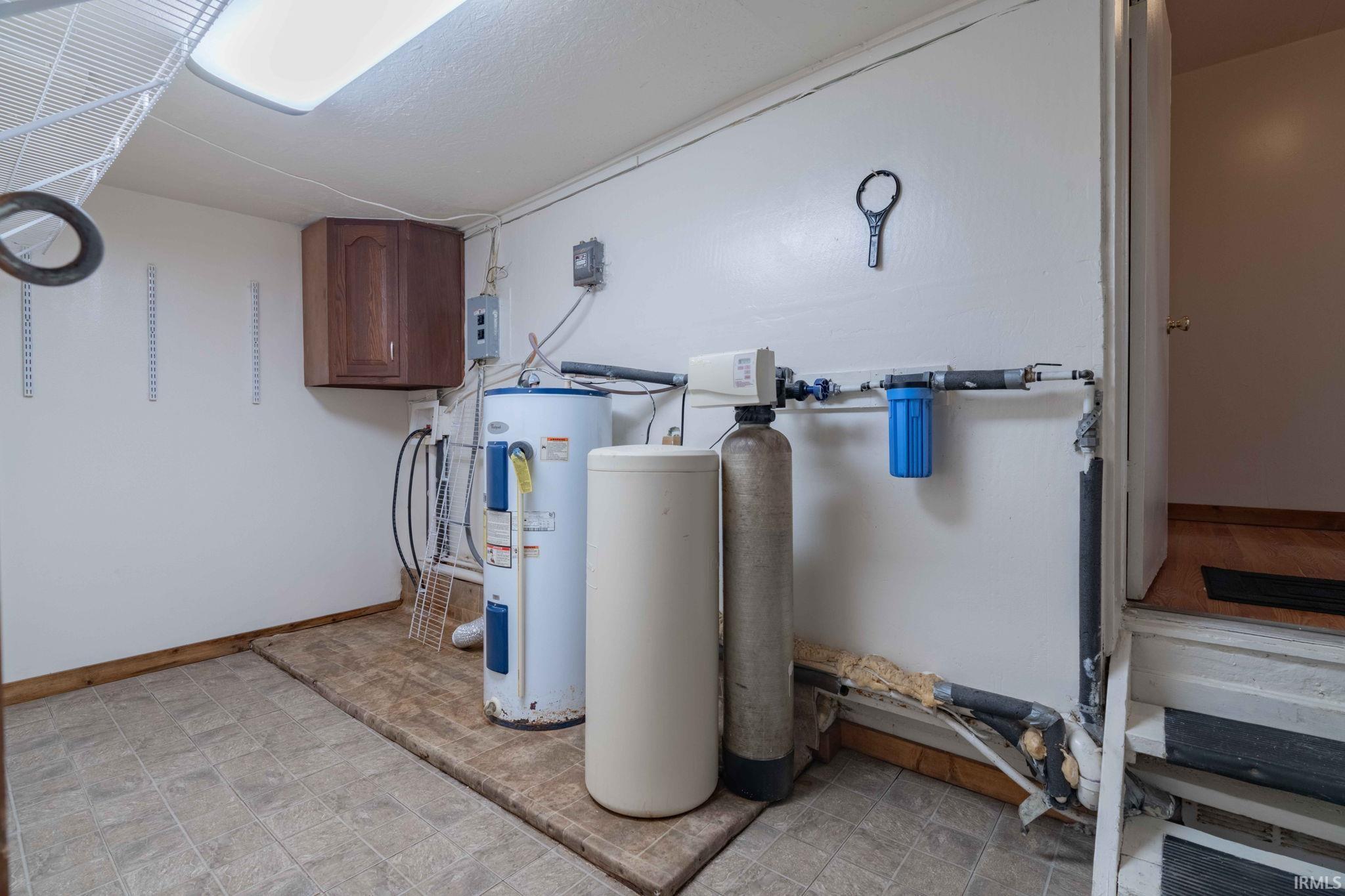 3105 North Huntington Road Marion, IN 46952 - Photo 10 of 15