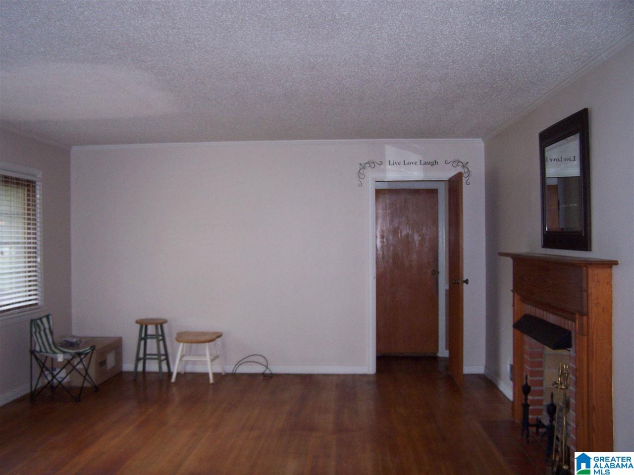 2640 1st Street Trafford, AL 35172 - Photo 16 of 30