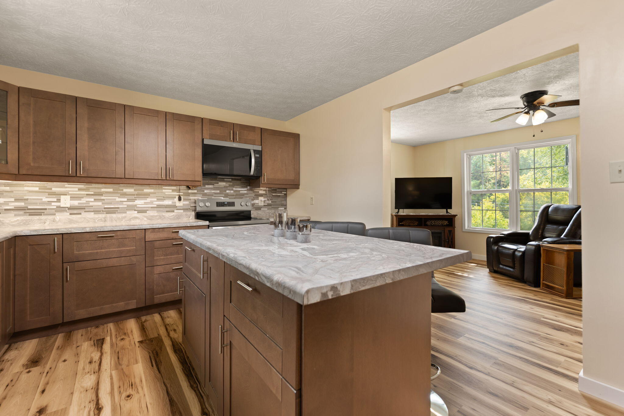 867 Chadwell Road Booneville, KY 41314 - Photo 8 of 58 10-web-or-mls-118A7413