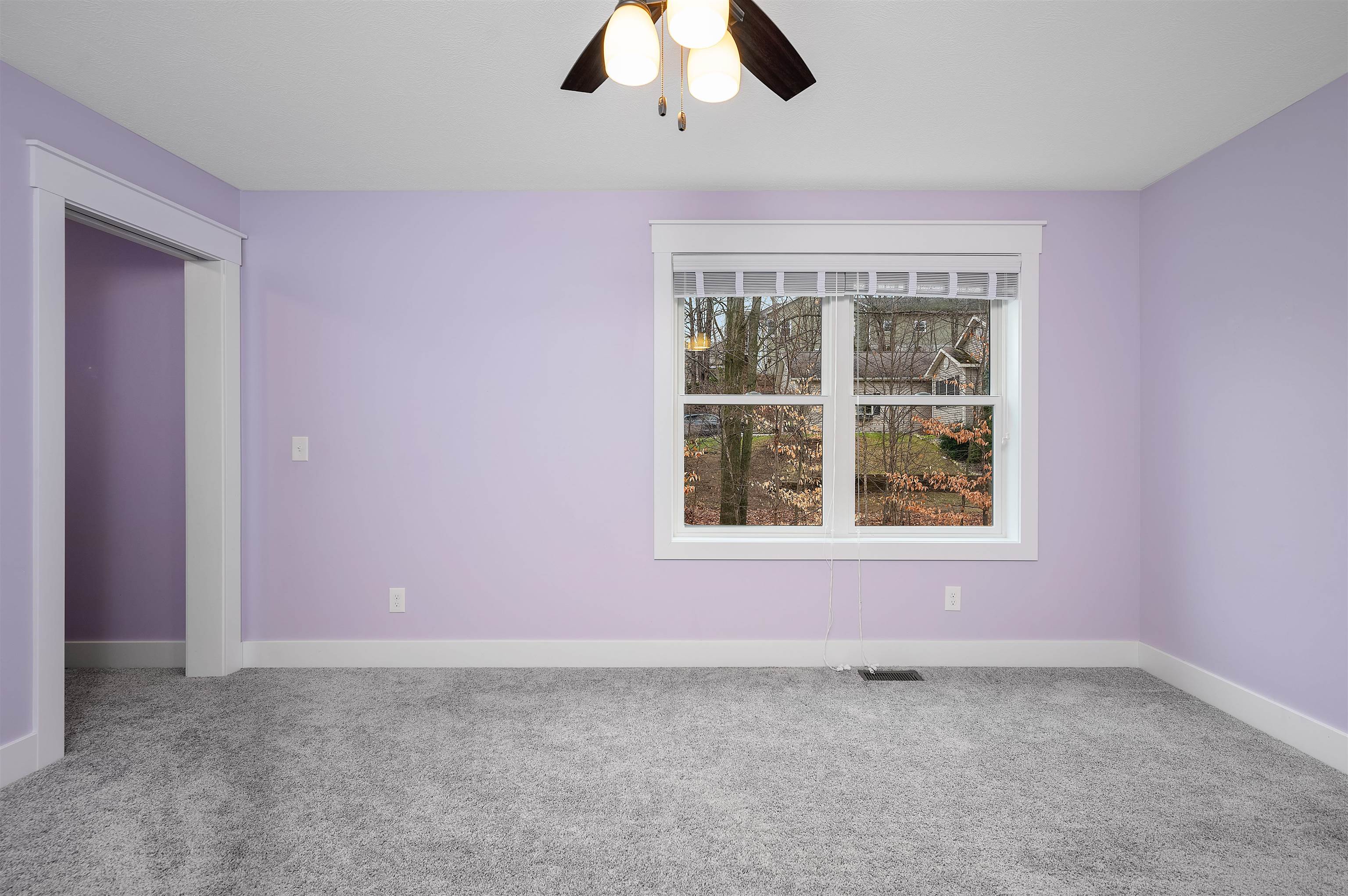 552 Napolean Way Traverse City, MI 49696 - Photo 39 of 75 1929844-1335dfc3-e232-41ce-be59-a4b070be8631.JPG