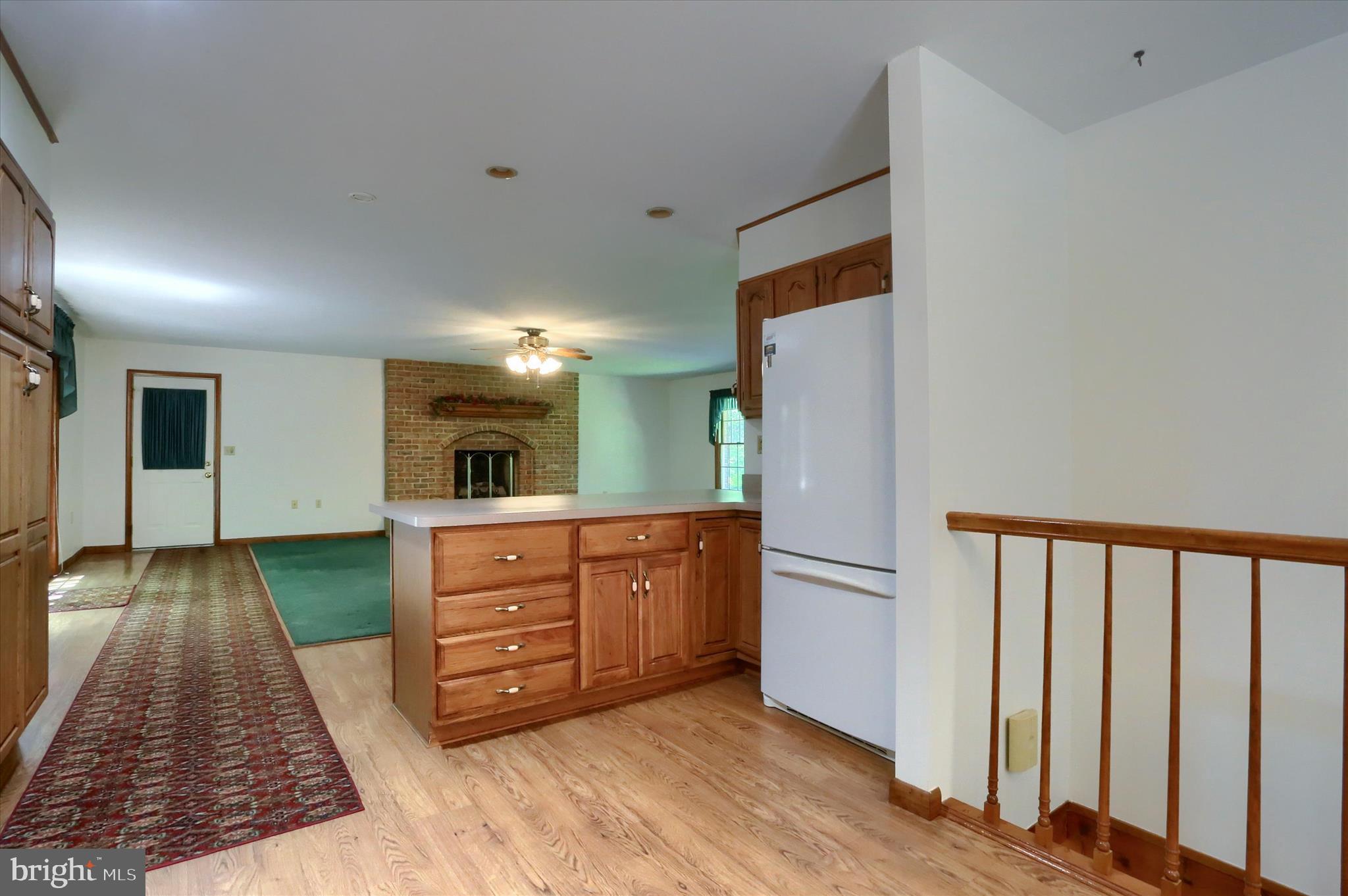 820 New Valley Road Marysville, PA 17053 - Photo 16 of 45