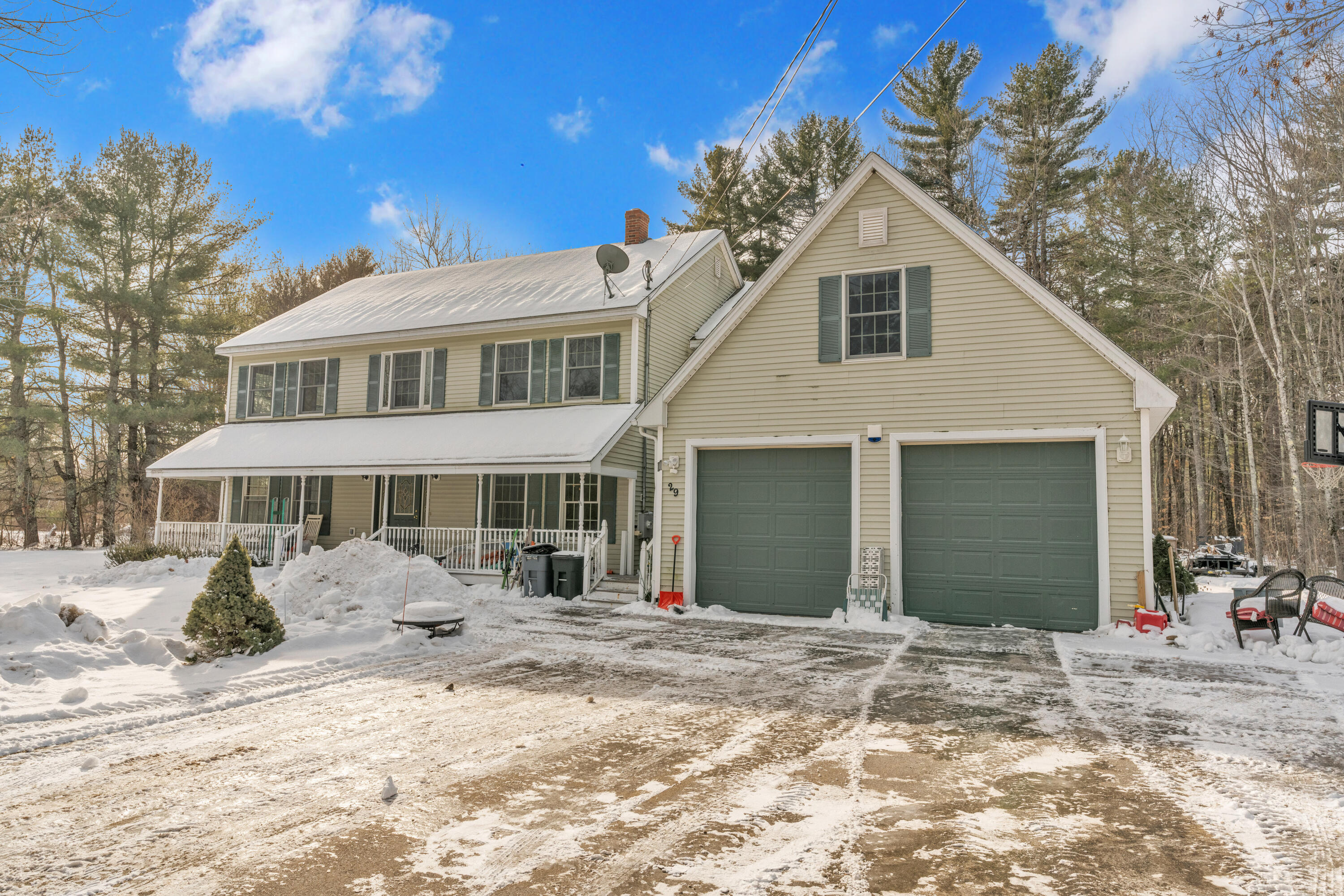 29 North Raymond Road Gray, ME 04039 - Photo 37 of 54 _dsc4443