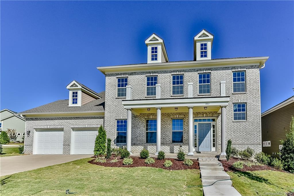 1407 Kayak Court, Unit 98 Fort Mill, SC 29708 - Photo 1 of 22 Gallery Image 1