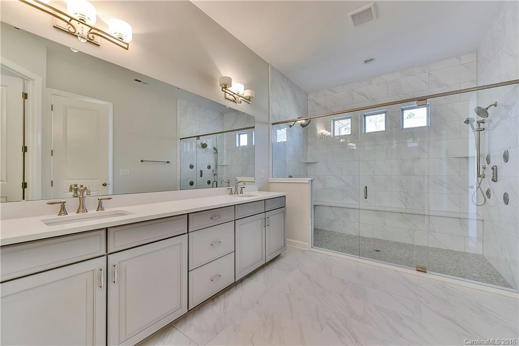 1407 Kayak Court, Unit 98 Fort Mill, SC 29708 - Photo 14 of 22 Gallery Image 14