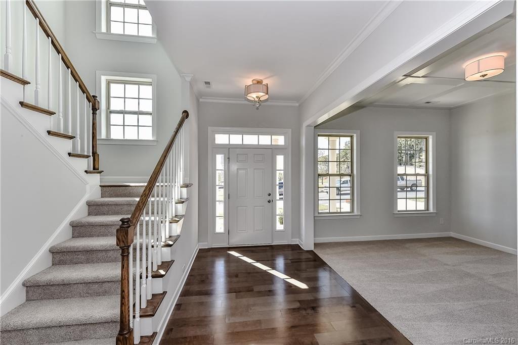 1407 Kayak Court, Unit 98 Fort Mill, SC 29708 - Photo 3 of 22 Gallery Image 3