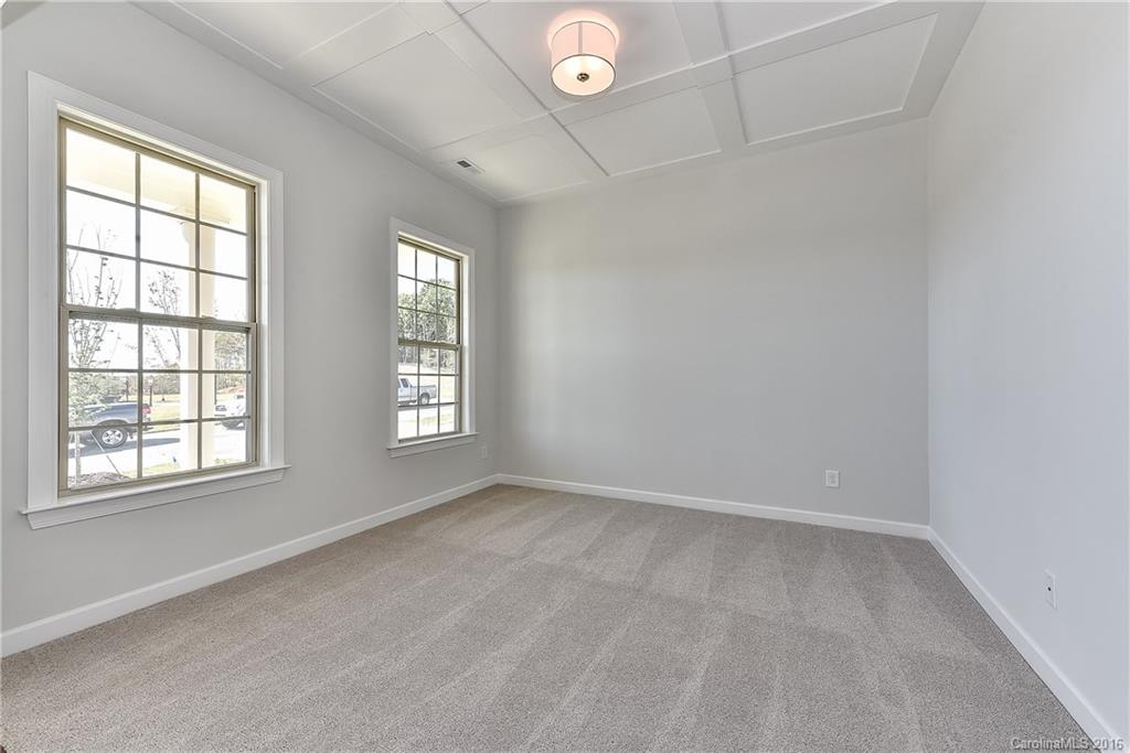 1407 Kayak Court, Unit 98 Fort Mill, SC 29708 - Photo 4 of 22 Gallery Image 4