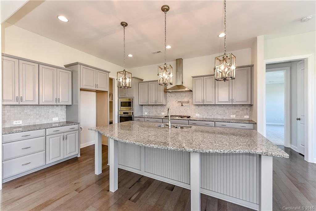 1407 Kayak Court, Unit 98 Fort Mill, SC 29708 - Photo 6 of 22 Gallery Image 6