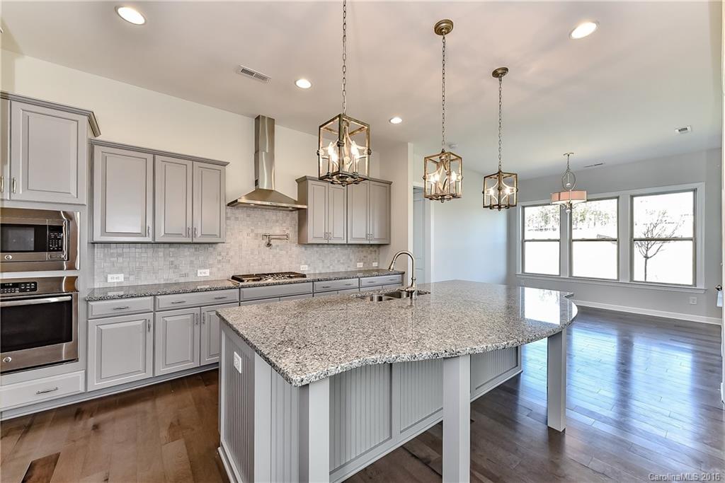 1407 Kayak Court, Unit 98 Fort Mill, SC 29708 - Photo 7 of 22 Gallery Image 7