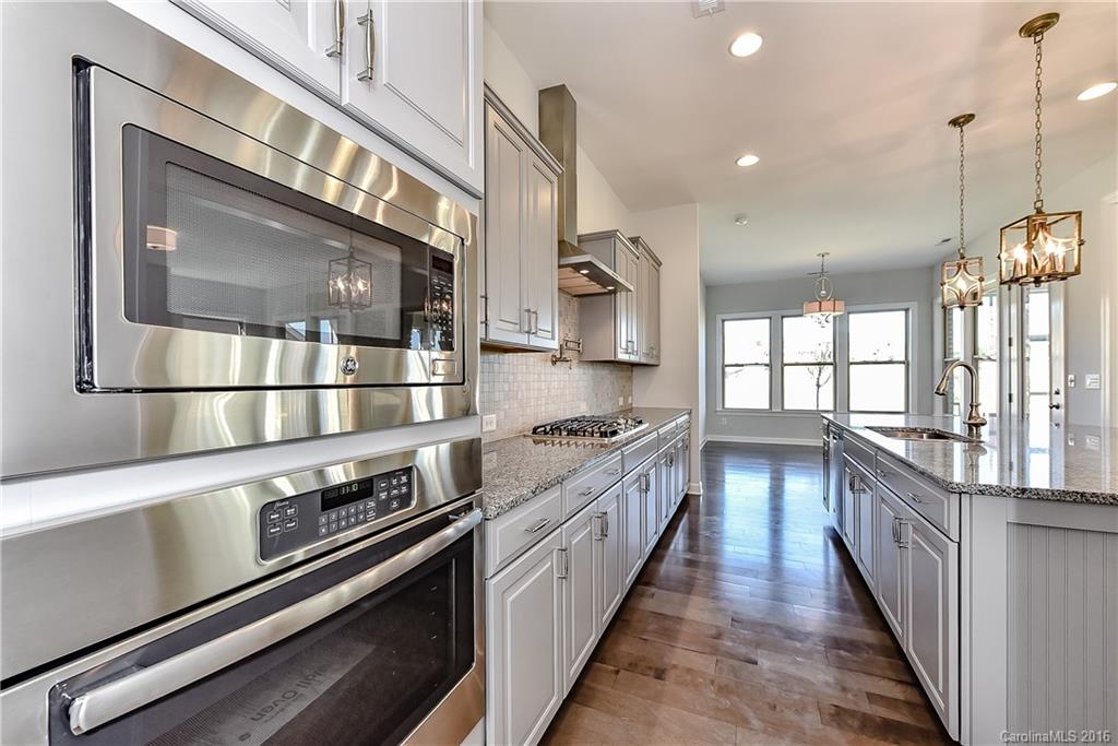 1407 Kayak Court, Unit 98 Fort Mill, SC 29708 - Photo 8 of 22 Gallery Image 8