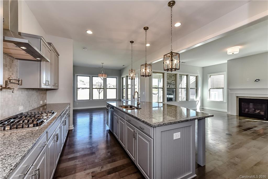 1407 Kayak Court, Unit 98 Fort Mill, SC 29708 - Photo 9 of 22 Gallery Image 9