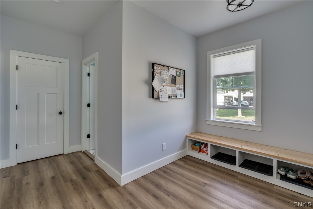 14150 Boulder Crk Road Watertown Town, NY 13601 - Photo 19 of 50