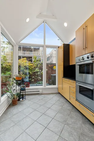 $400,000 | 5400 South Hyde Park Boulevard, Unit 7A, Chicago, IL 60615