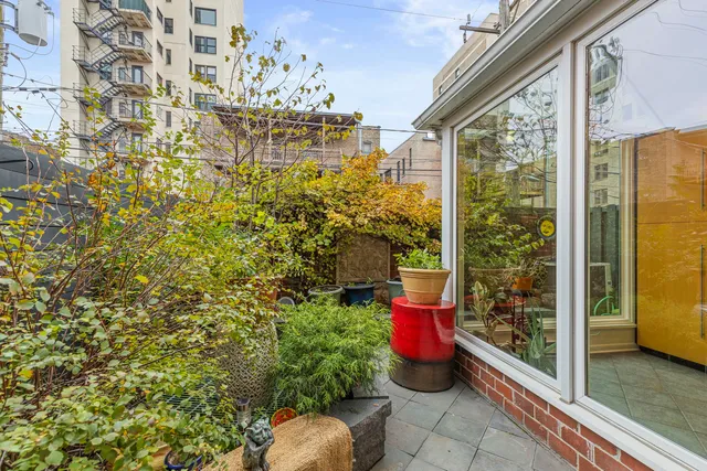 $400,000 | 5400 South Hyde Park Boulevard, Unit 7A, Chicago, IL 60615