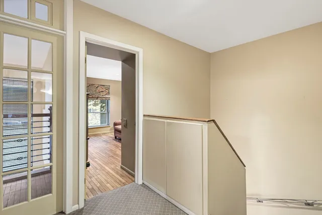 $400,000 | 5400 South Hyde Park Boulevard, Unit 7A, Chicago, IL 60615