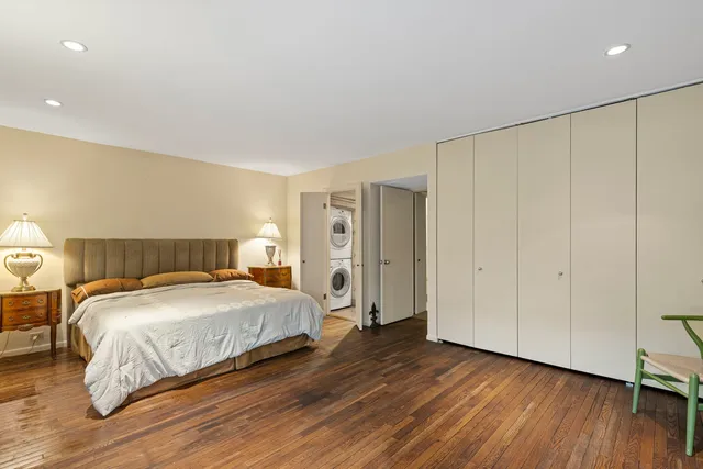 $400,000 | 5400 South Hyde Park Boulevard, Unit 7A, Chicago, IL 60615