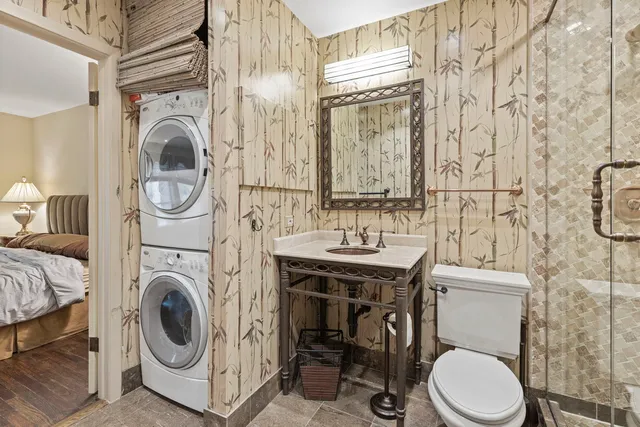 $400,000 | 5400 South Hyde Park Boulevard, Unit 7A, Chicago, IL 60615