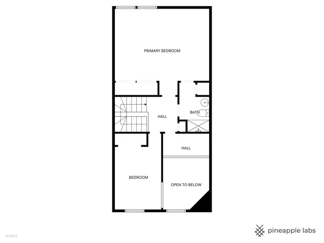 $400,000 | 5400 South Hyde Park Boulevard, Unit 7A, Chicago, IL 60615