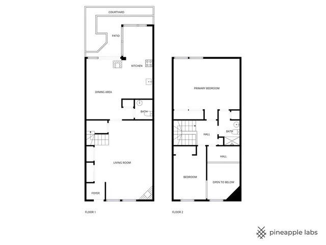 $400,000 | 5400 South Hyde Park Boulevard, Unit 7A, Chicago, IL 60615