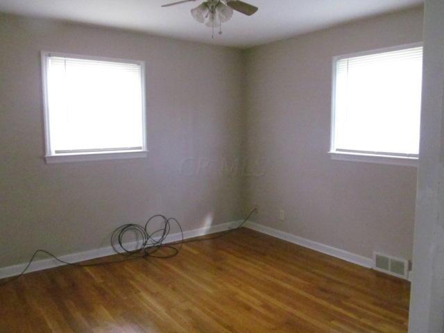 234 Boving Road Lancaster, OH 43130 - Photo 4 of 9