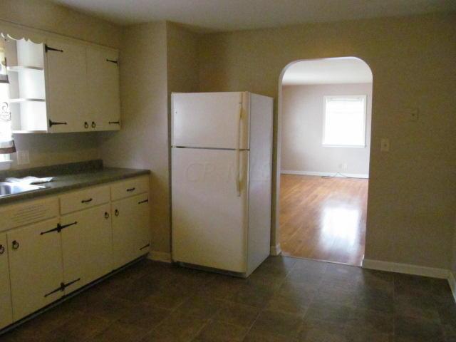 234 Boving Road Lancaster, OH 43130 - Photo 8 of 9