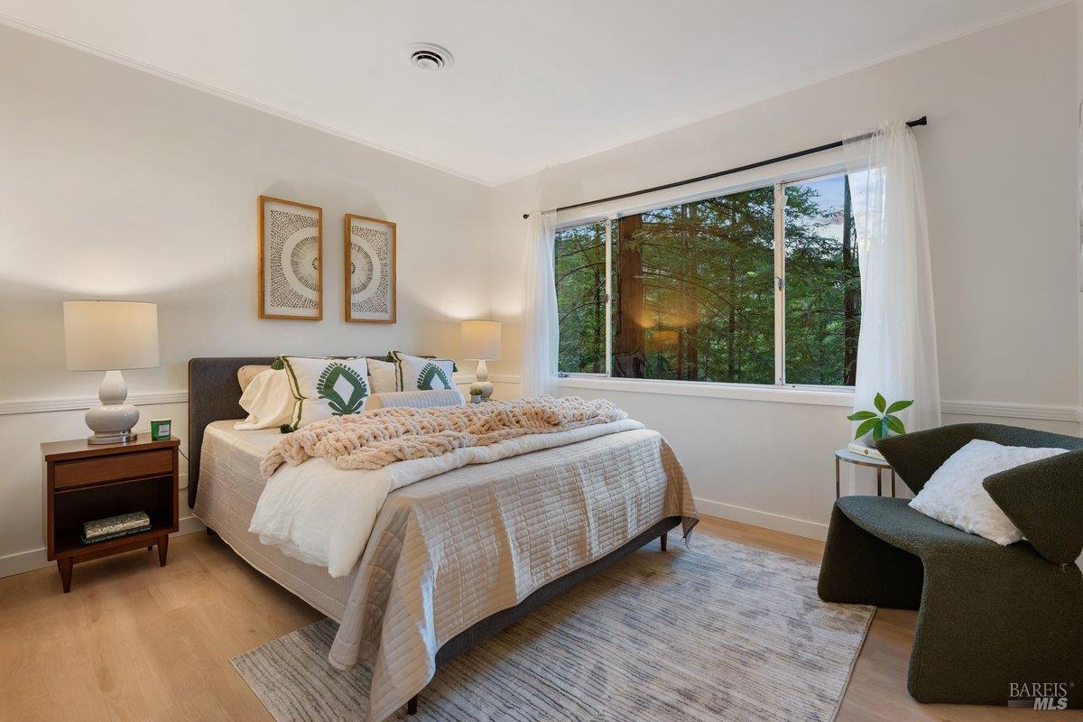 403 Woodland Road Kentfield, CA 94904 - Photo 45 of 65