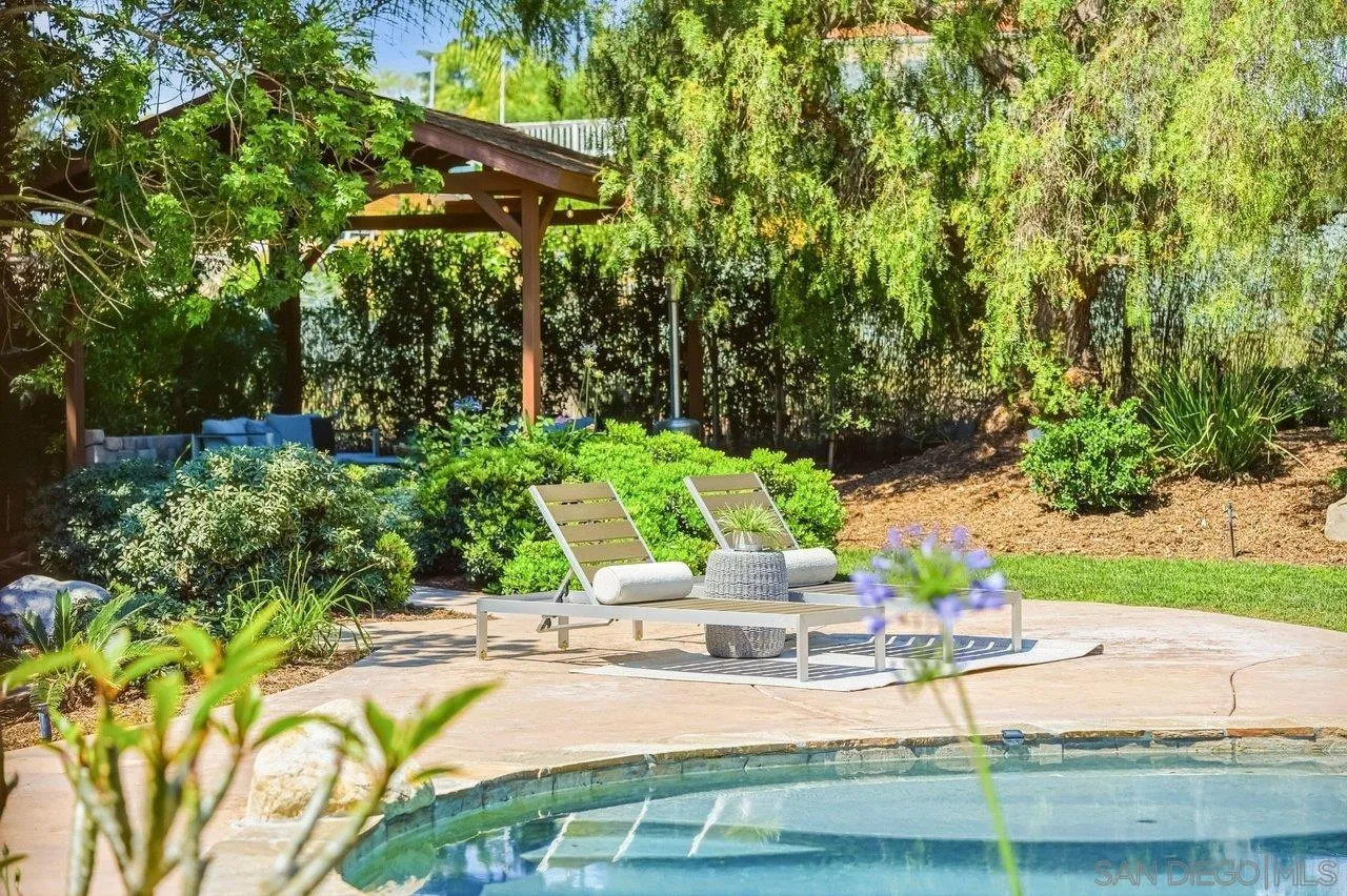 1370 Friends Way Fallbrook, CA 92028 - Photo 31 of 45