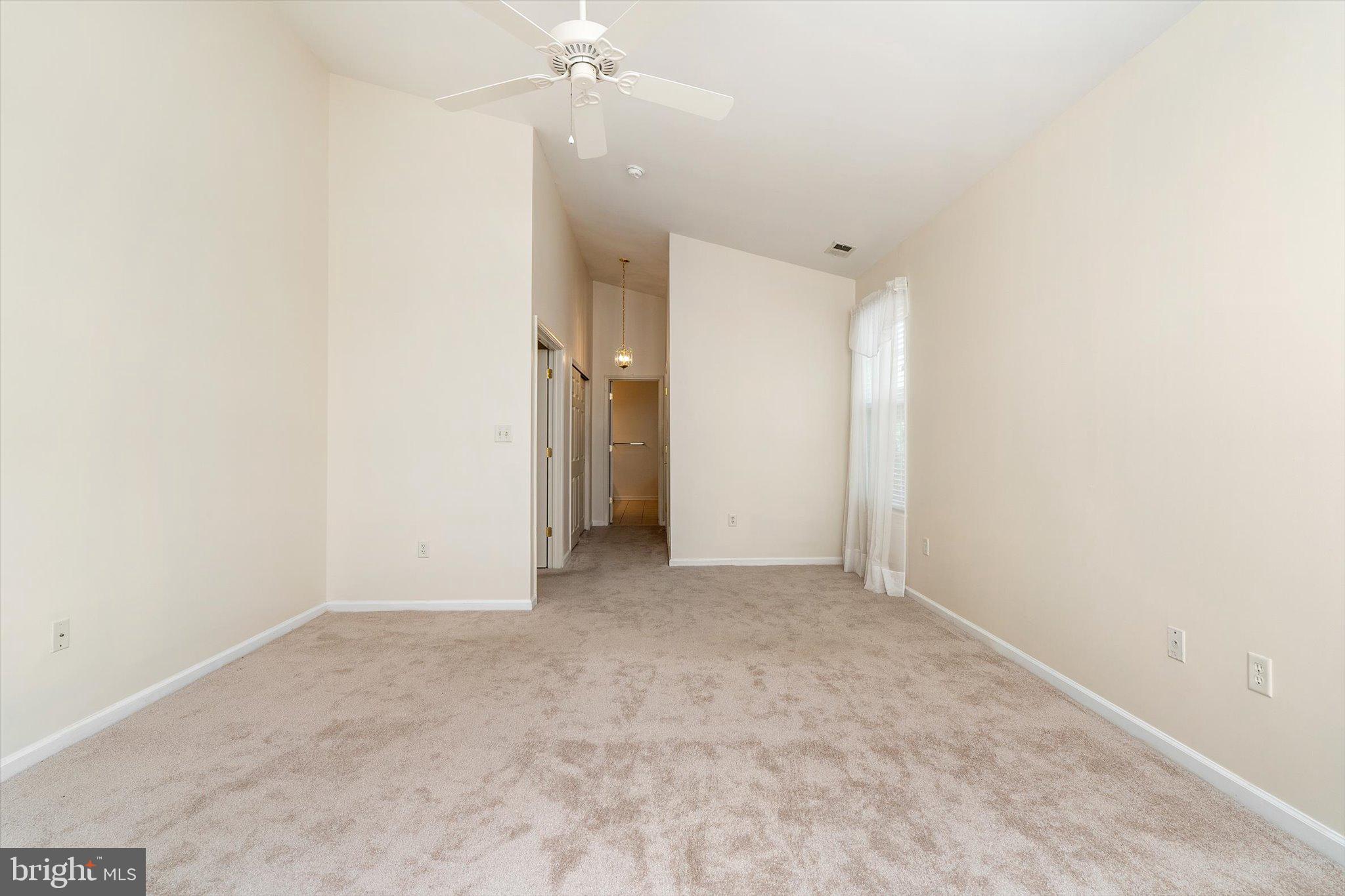 10 Powderhorn Way Allentown, NJ 08501 - Photo 16 of 26