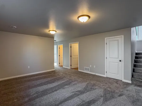 $351,400 | 1843 19th Street North, Wahpeton, ND 58075