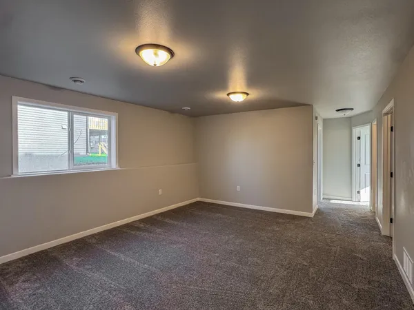 $351,400 | 1843 19th Street North, Wahpeton, ND 58075