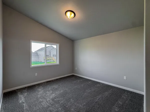 $351,400 | 1843 19th Street North, Wahpeton, ND 58075