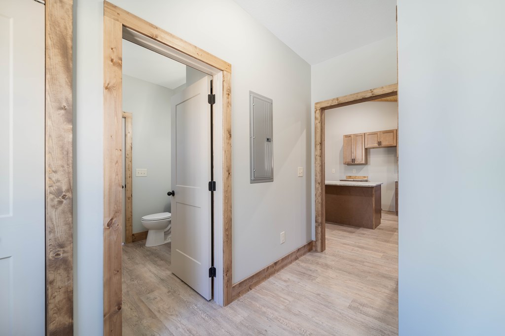 2361 Dickey Road Murphy, NC 28906 - Photo 21 of 27 Gallery Image 21
