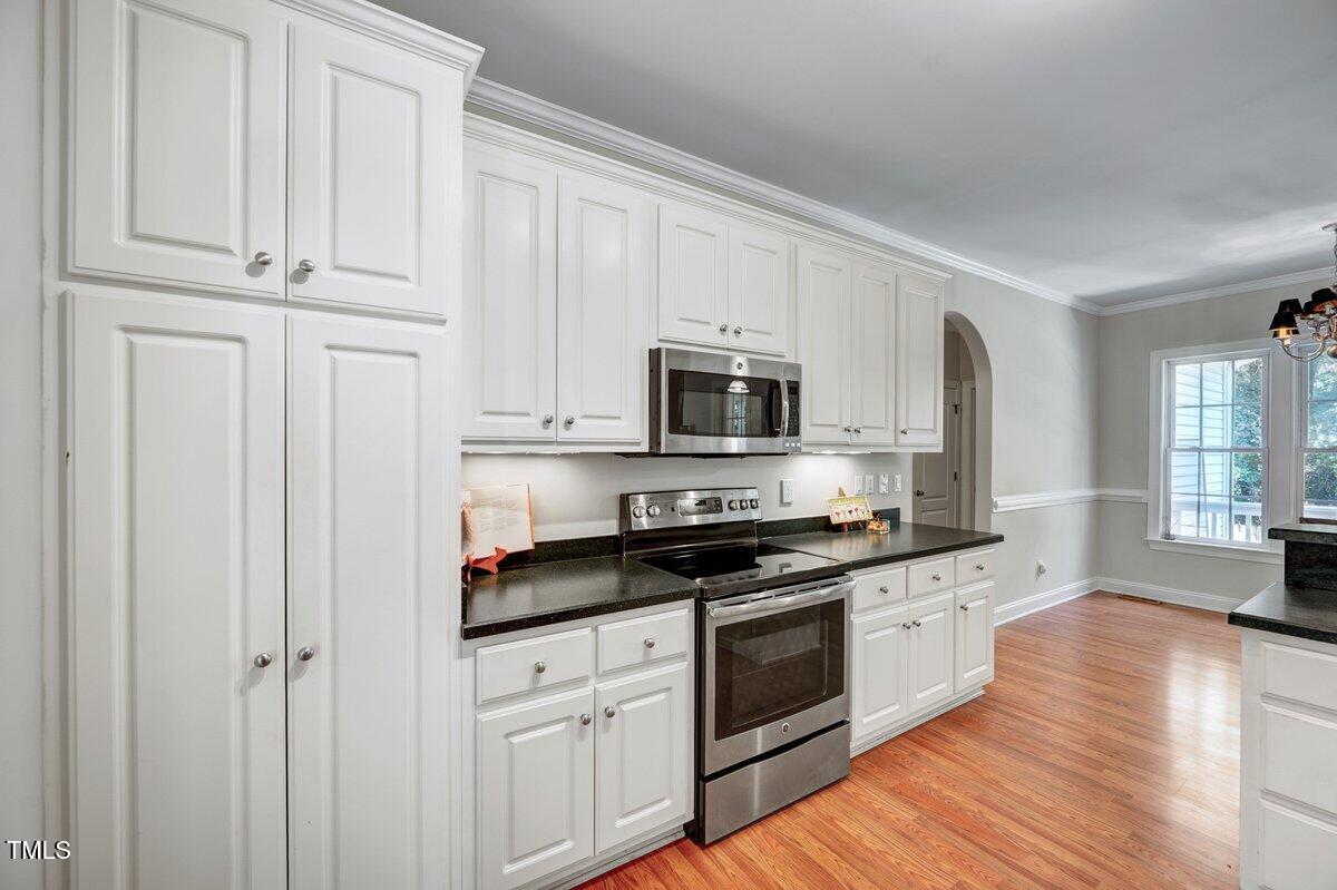 1321 Taylor Farm Road Raleigh, NC 27603 - Photo 15 of 41 1321 Taylor Farm Rd-22