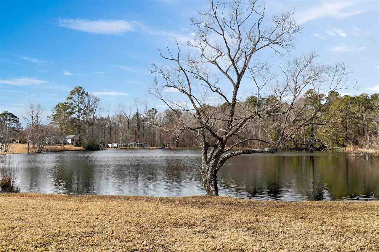 57 Angie Road Garner, NC 27529 - Photo 28 of 30 Photo 28