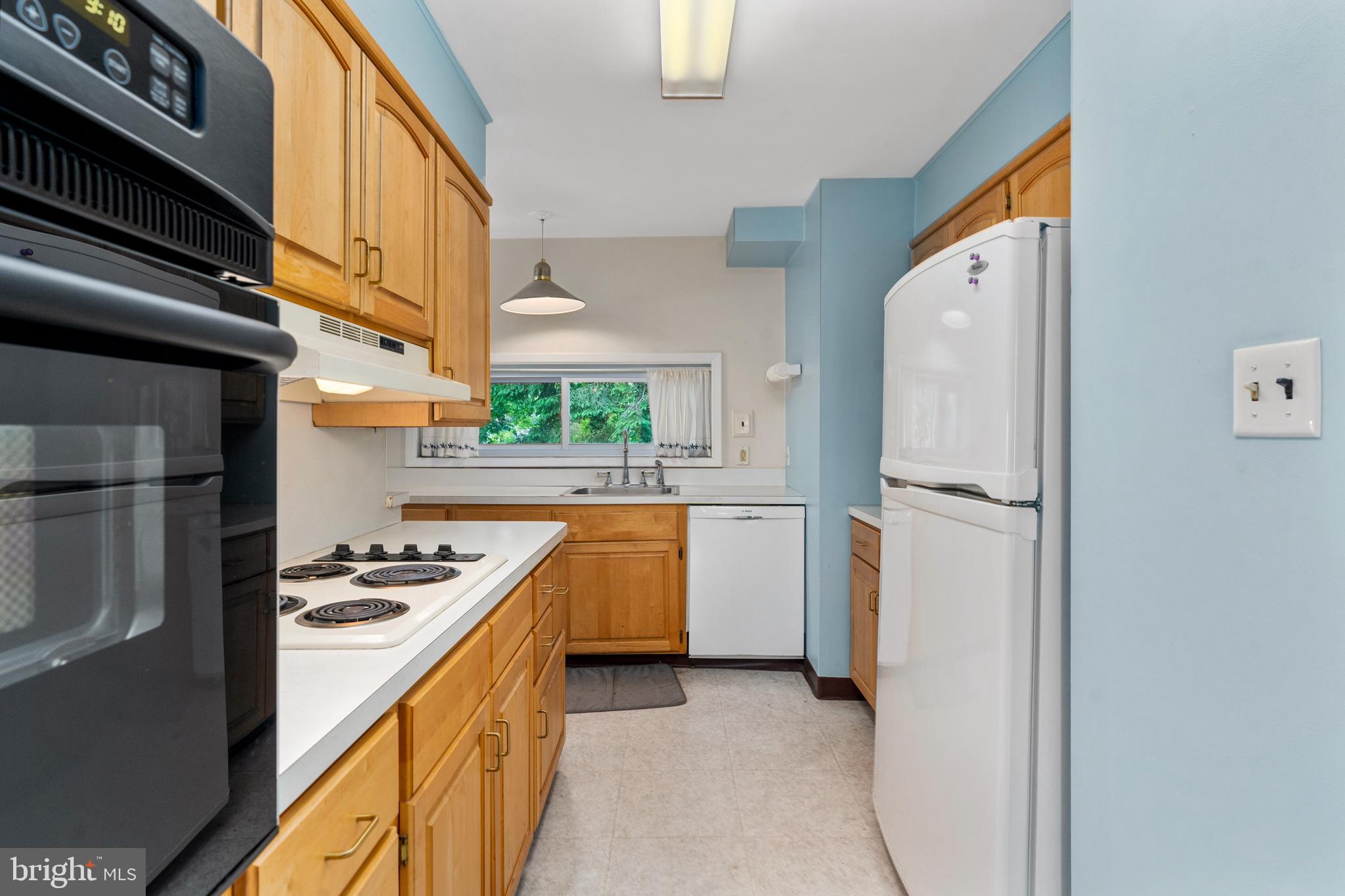84 South Britton Road Springfield, PA 19064 - Photo 13 of 33