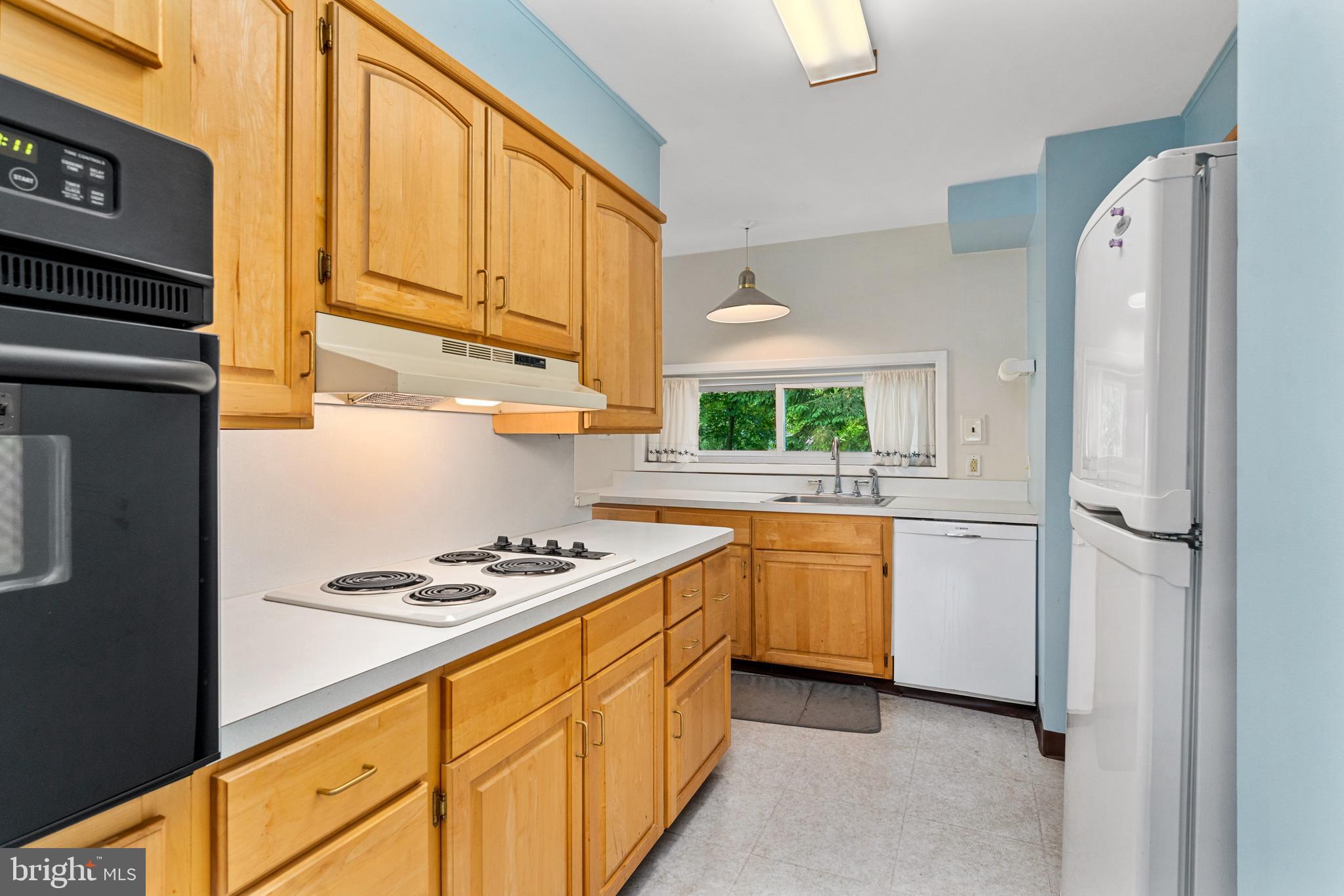84 South Britton Road Springfield, PA 19064 - Photo 14 of 33