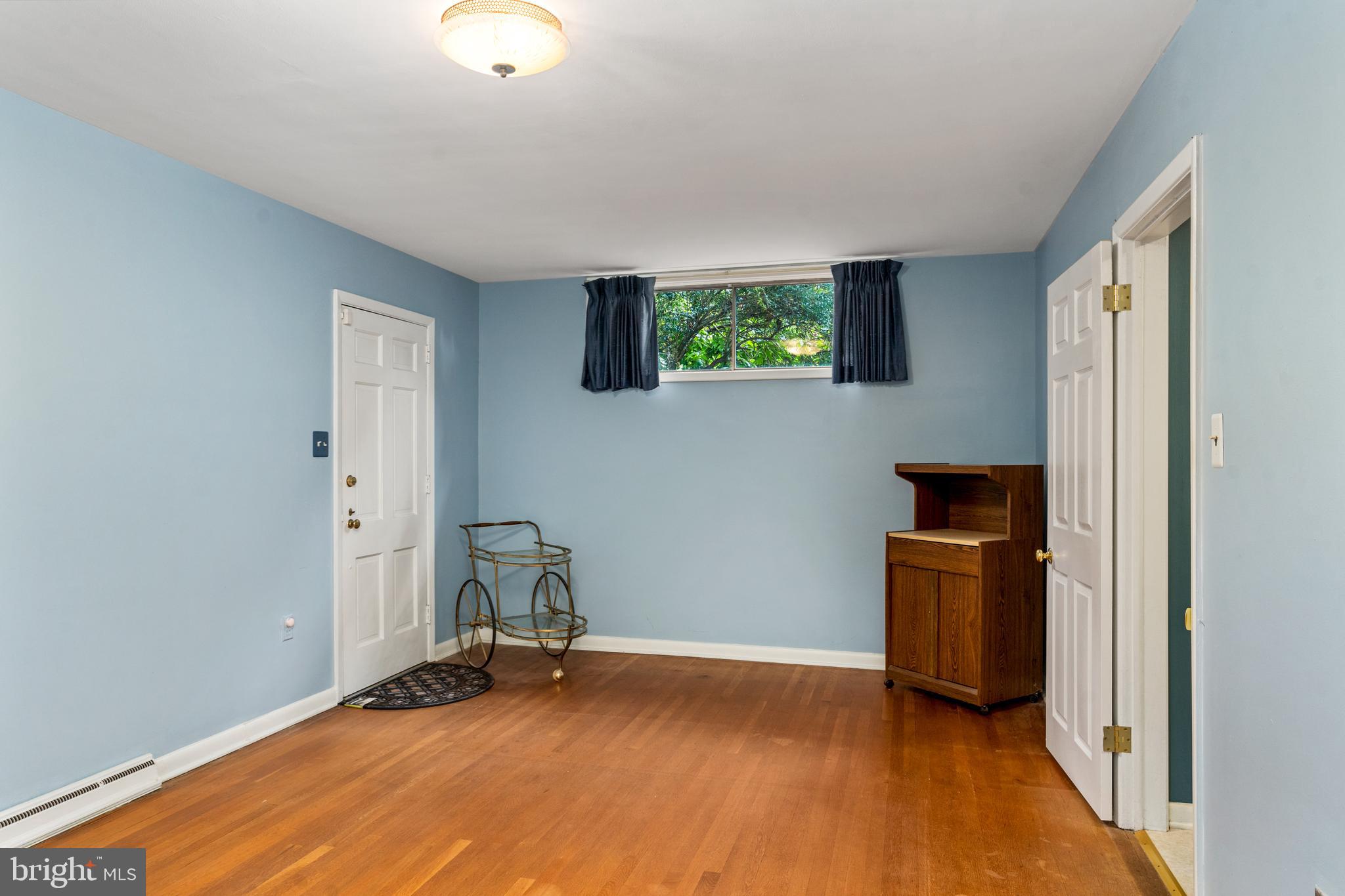 84 South Britton Road Springfield, PA 19064 - Photo 16 of 33