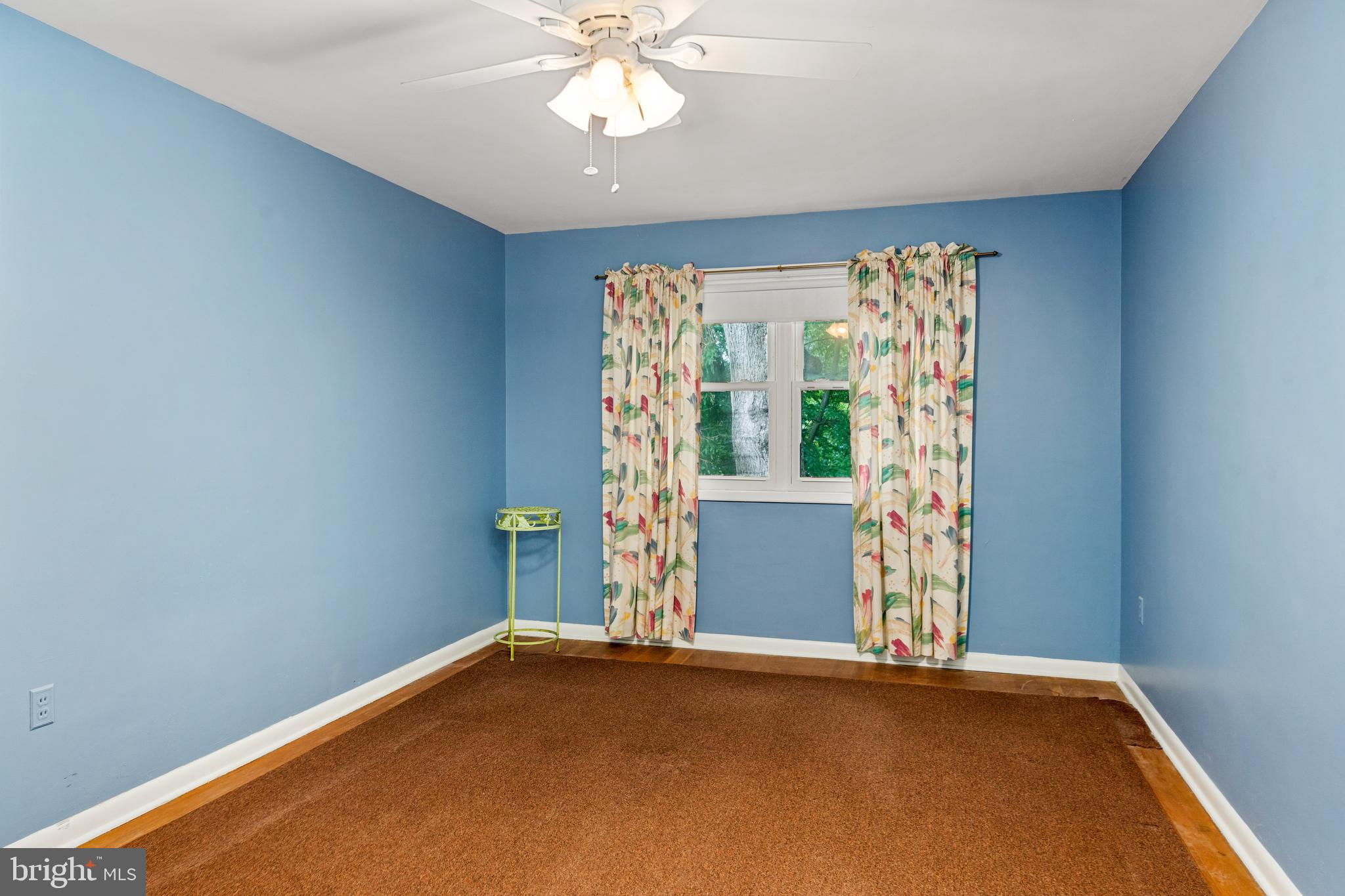 84 South Britton Road Springfield, PA 19064 - Photo 18 of 33
