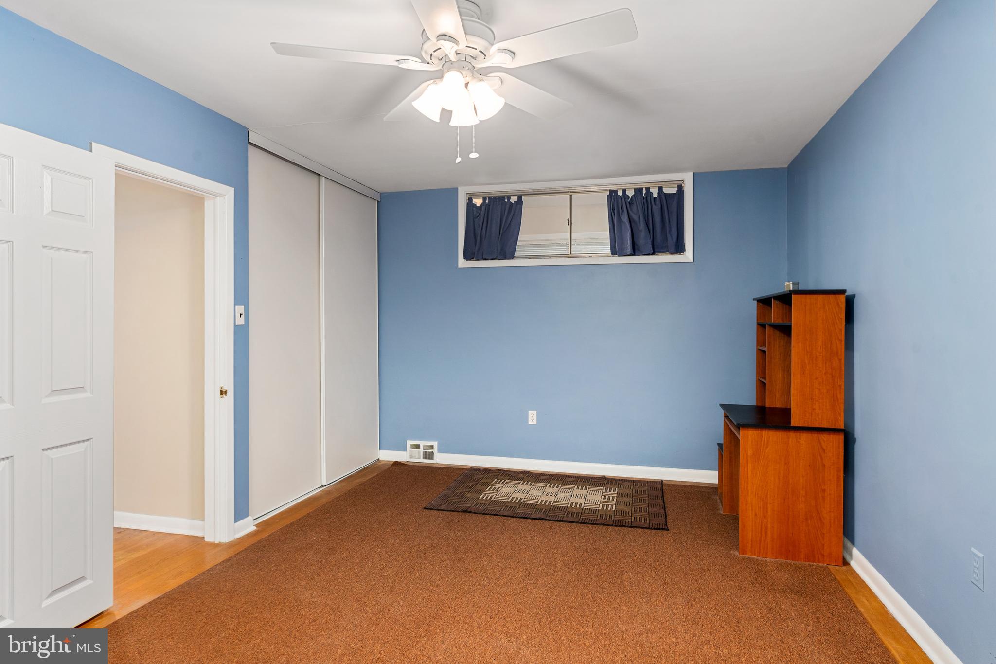 84 South Britton Road Springfield, PA 19064 - Photo 19 of 33
