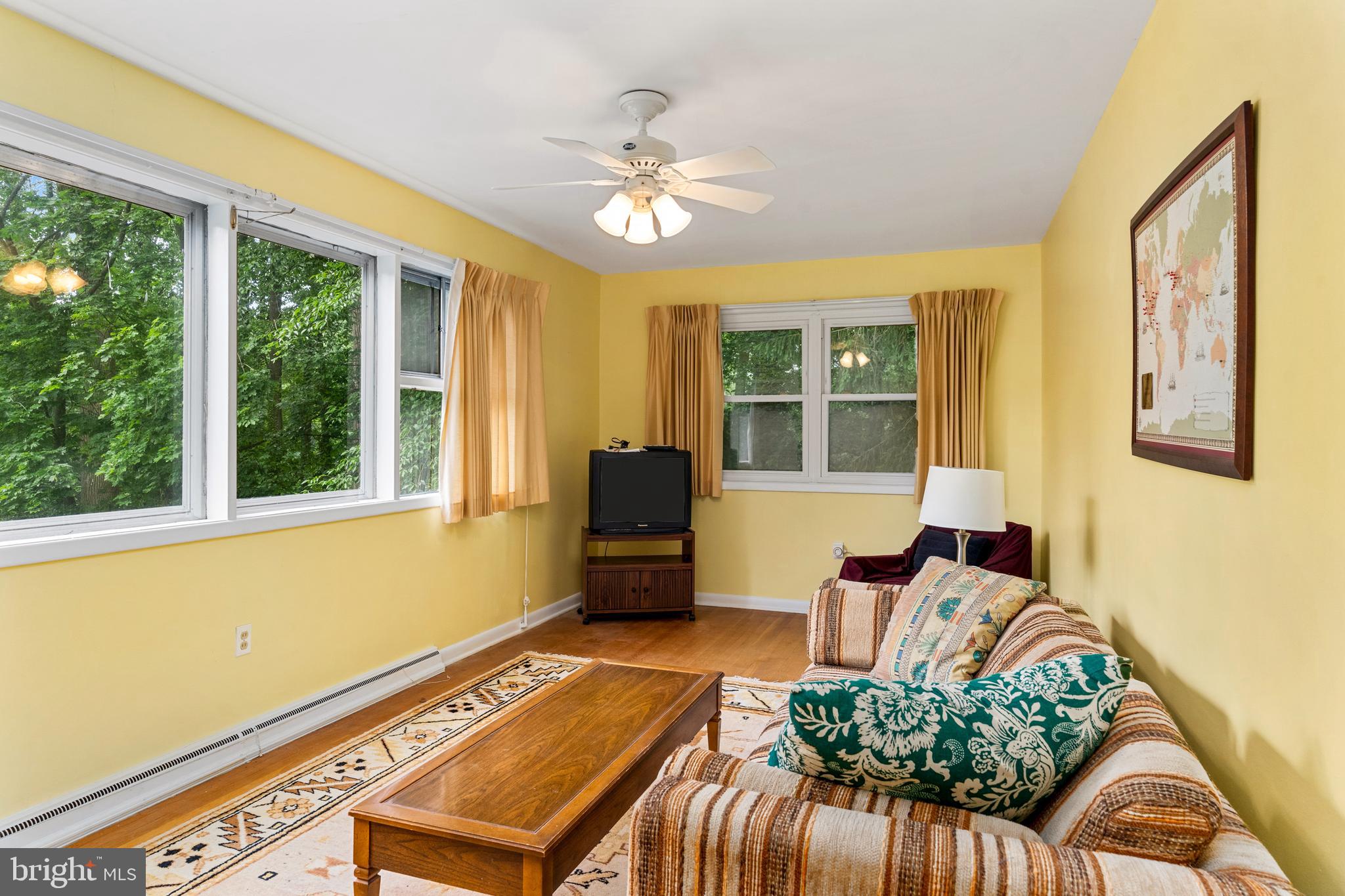 84 South Britton Road Springfield, PA 19064 - Photo 21 of 33