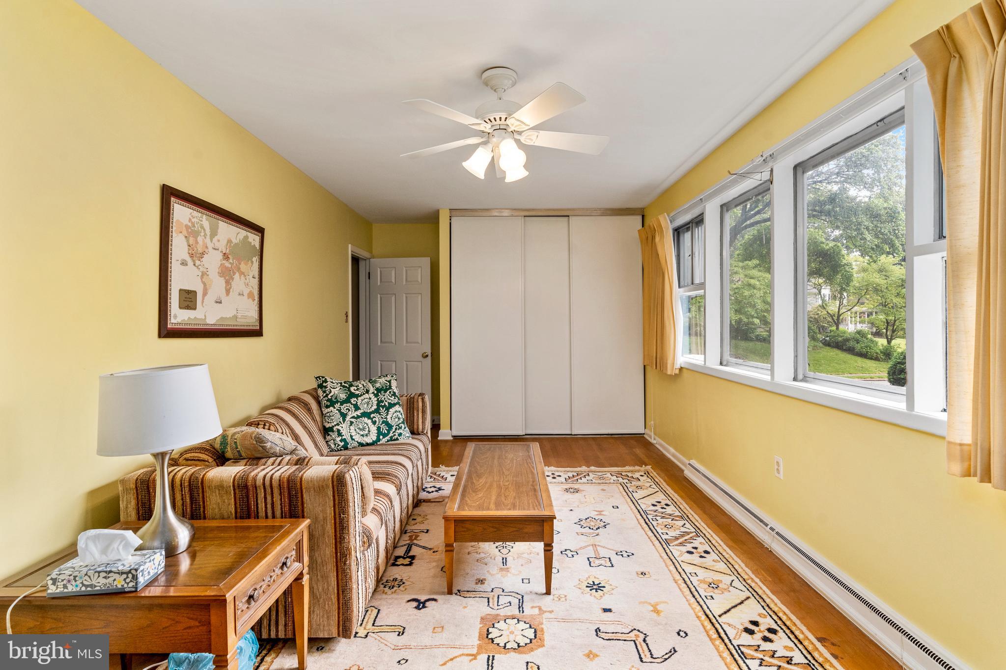 84 South Britton Road Springfield, PA 19064 - Photo 22 of 33