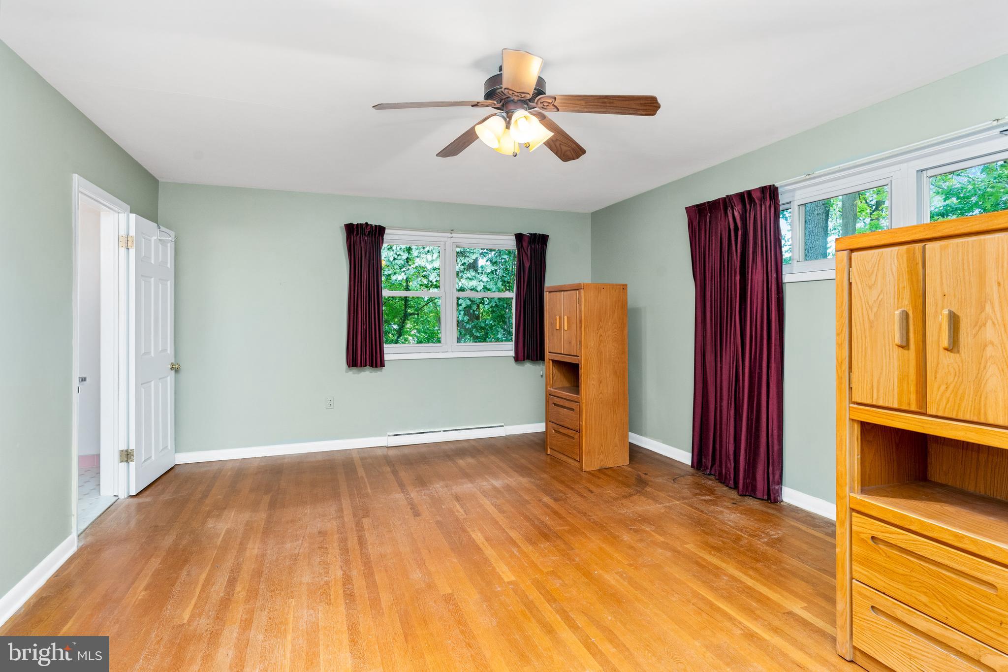 84 South Britton Road Springfield, PA 19064 - Photo 23 of 33