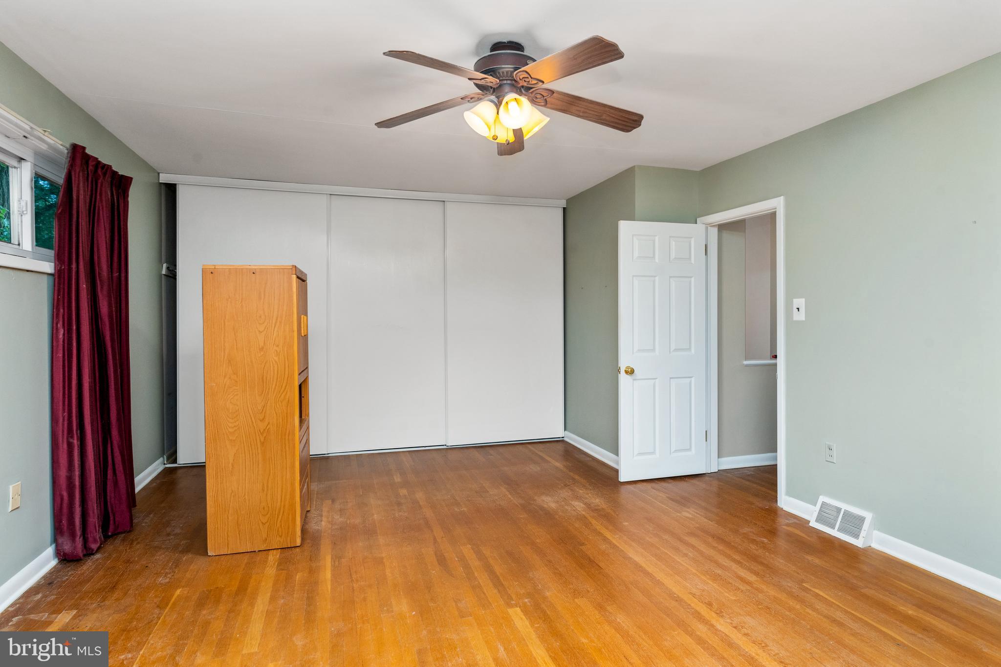 84 South Britton Road Springfield, PA 19064 - Photo 24 of 33
