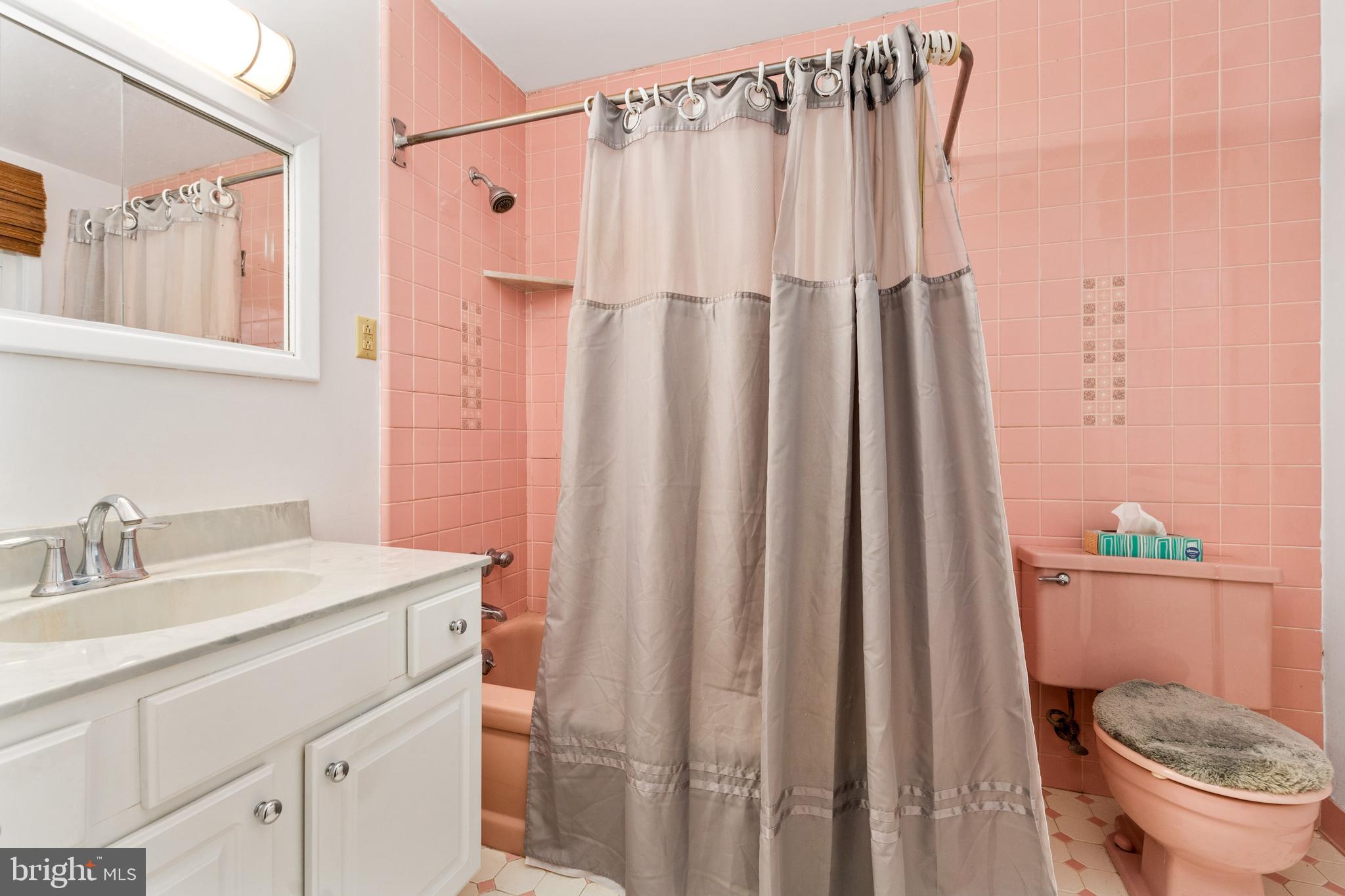 84 South Britton Road Springfield, PA 19064 - Photo 25 of 33