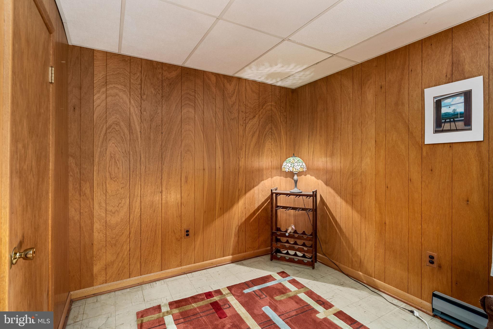 84 South Britton Road Springfield, PA 19064 - Photo 28 of 33