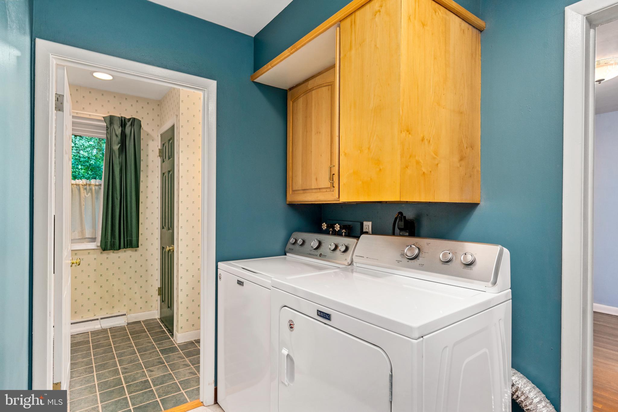 84 South Britton Road Springfield, PA 19064 - Photo 30 of 33