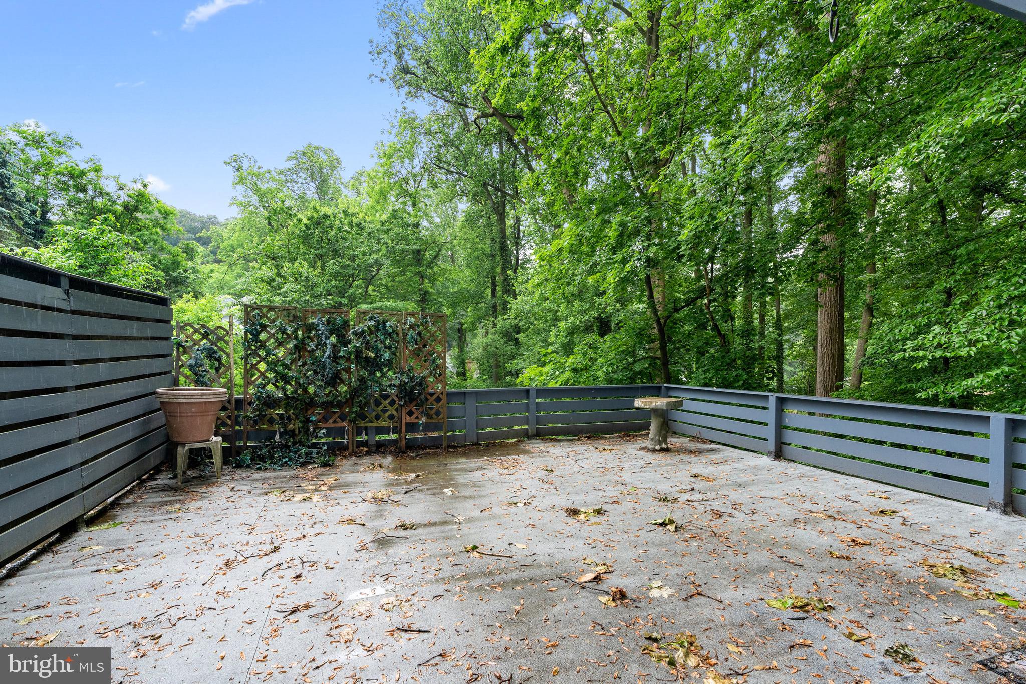 84 South Britton Road Springfield, PA 19064 - Photo 31 of 33