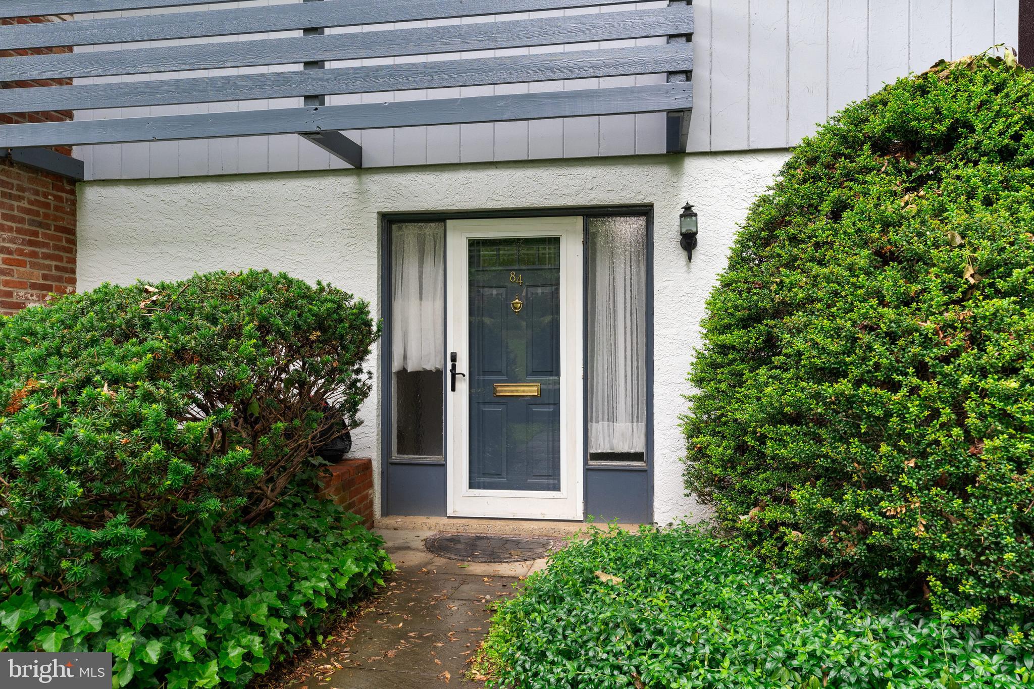84 South Britton Road Springfield, PA 19064 - Photo 6 of 33