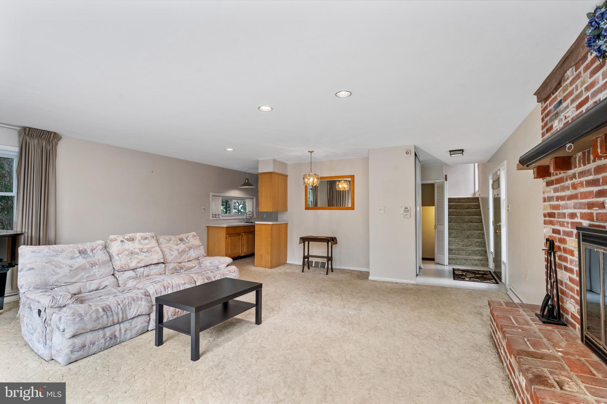 84 South Britton Road Springfield, PA 19064 - Photo 7 of 33